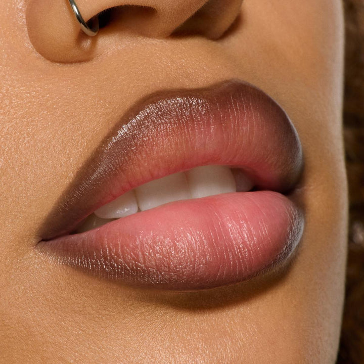 Lipglazer Glossy Liner