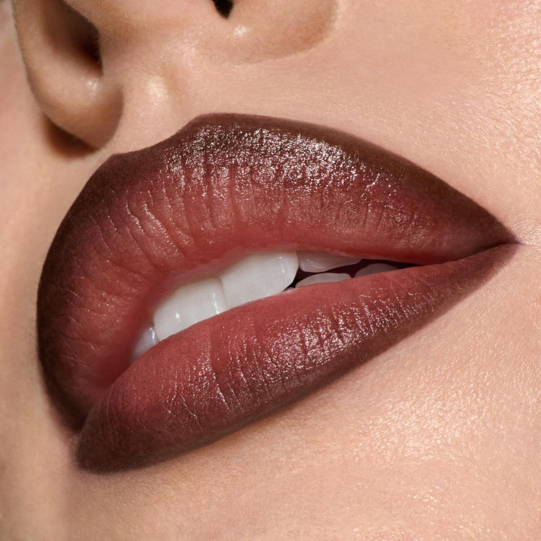 Lipglazer Glossy Liner