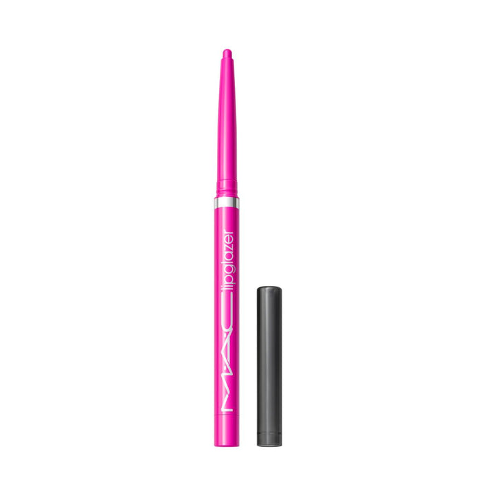 Lipglazer Glossy Liner