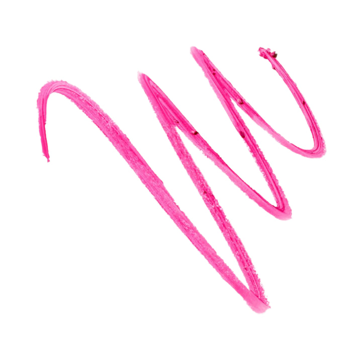 Lipglazer Glossy Liner