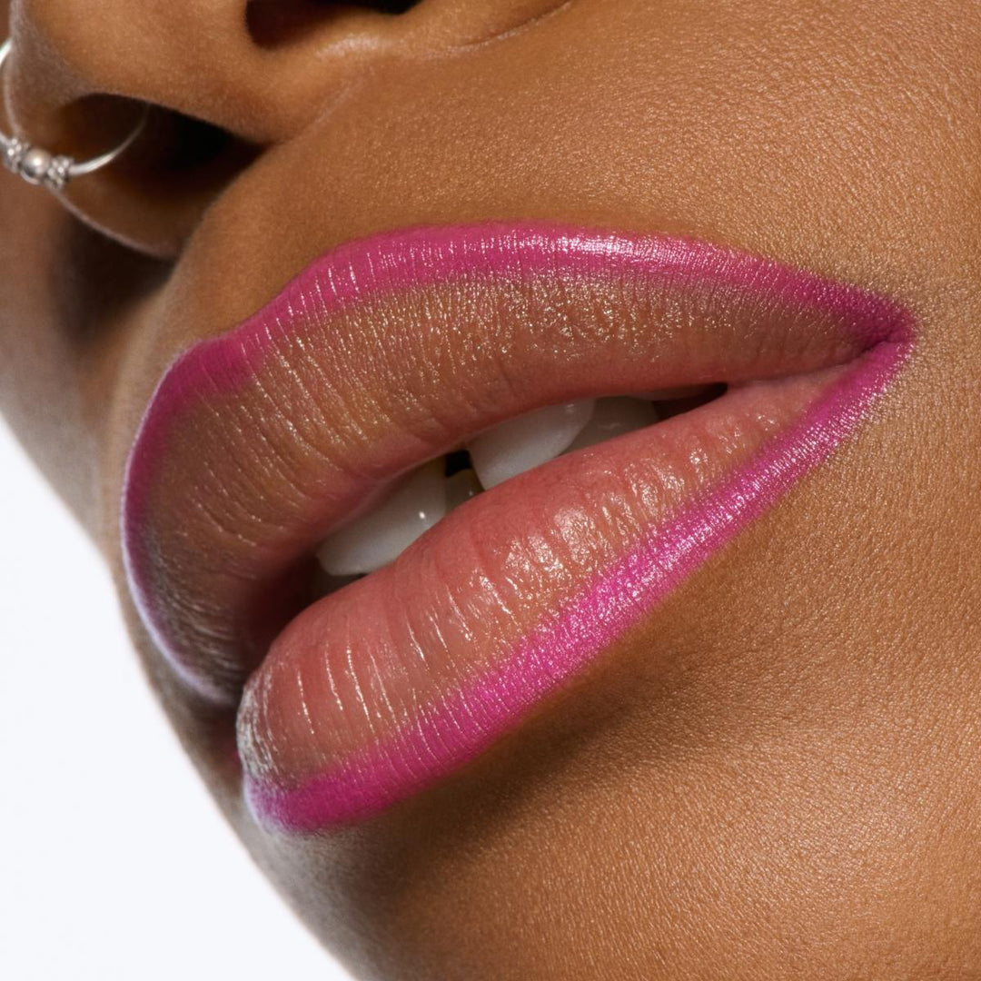 Lipglazer Glossy Liner