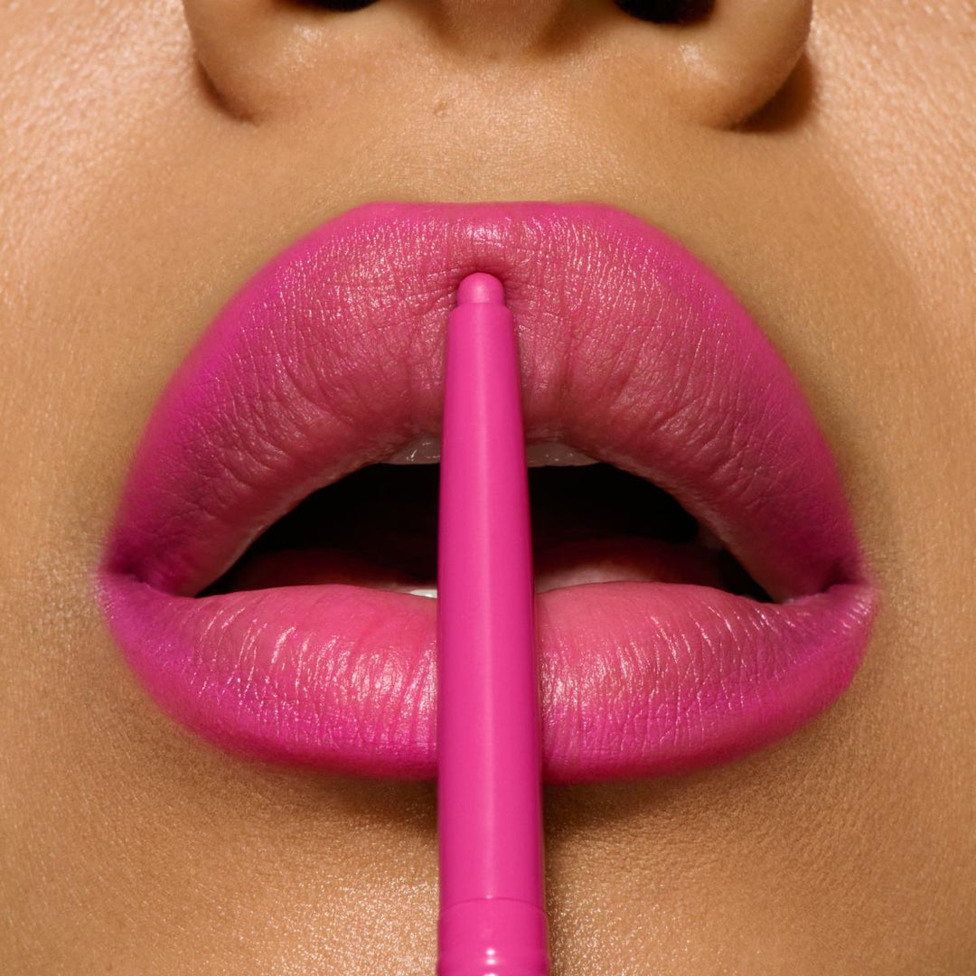 Lipglazer Glossy Liner