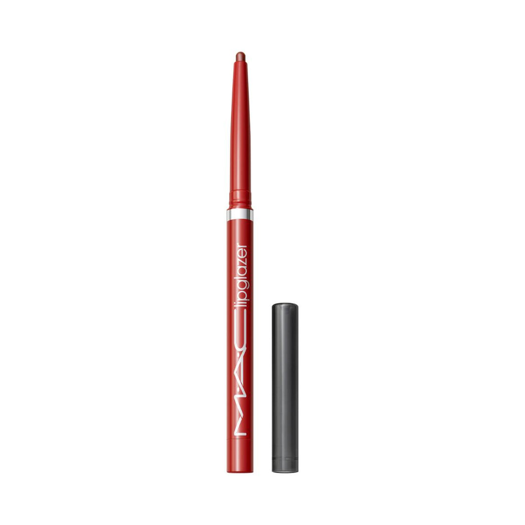 Lipglazer Glossy Liner