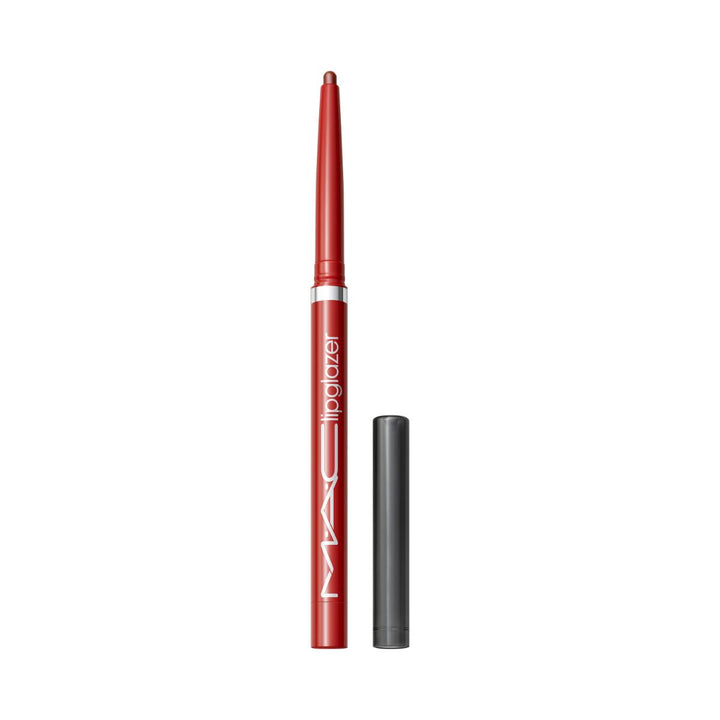 Lipglazer Glossy Liner