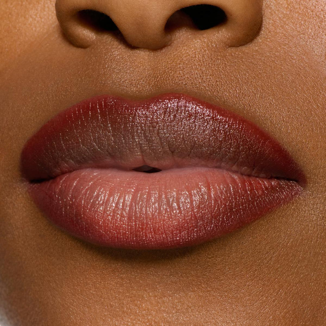 Lipglazer Glossy Liner