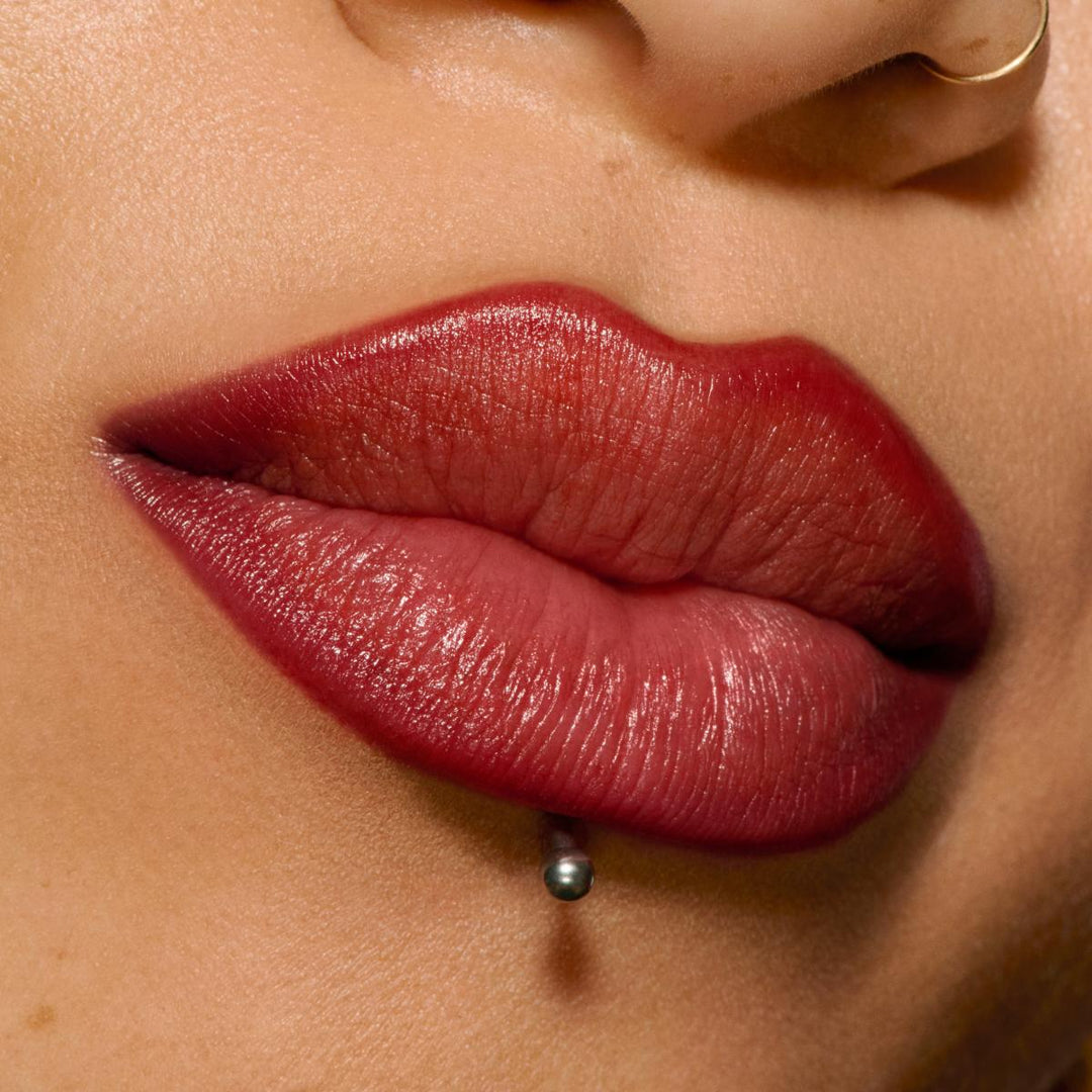 Lipglazer Glossy Liner