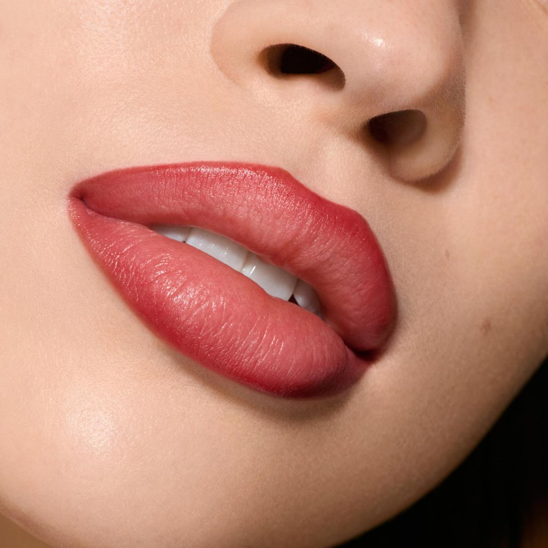 Lipglazer Glossy Liner