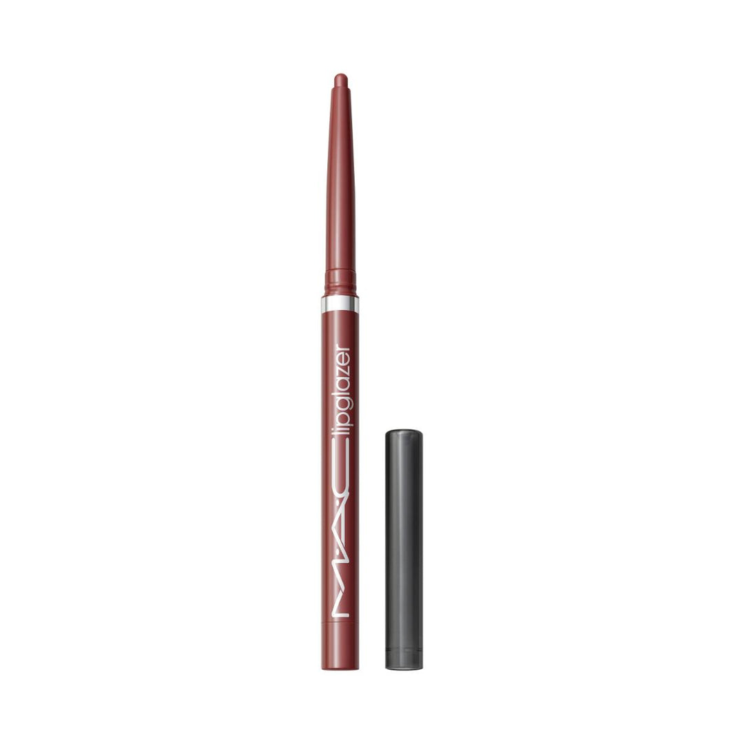 Lipglazer Glossy Liner