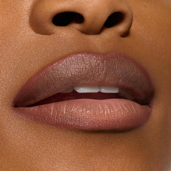 Lipglazer Glossy Liner