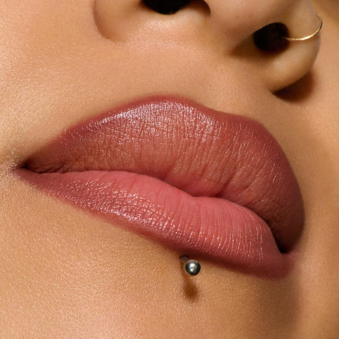 Lipglazer Glossy Liner