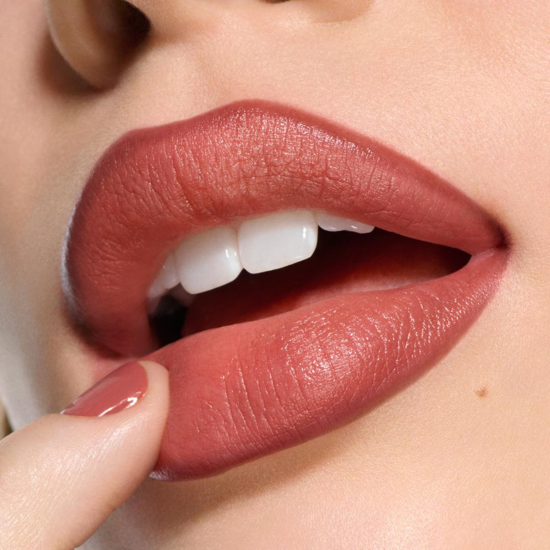 Lipglazer Glossy Liner