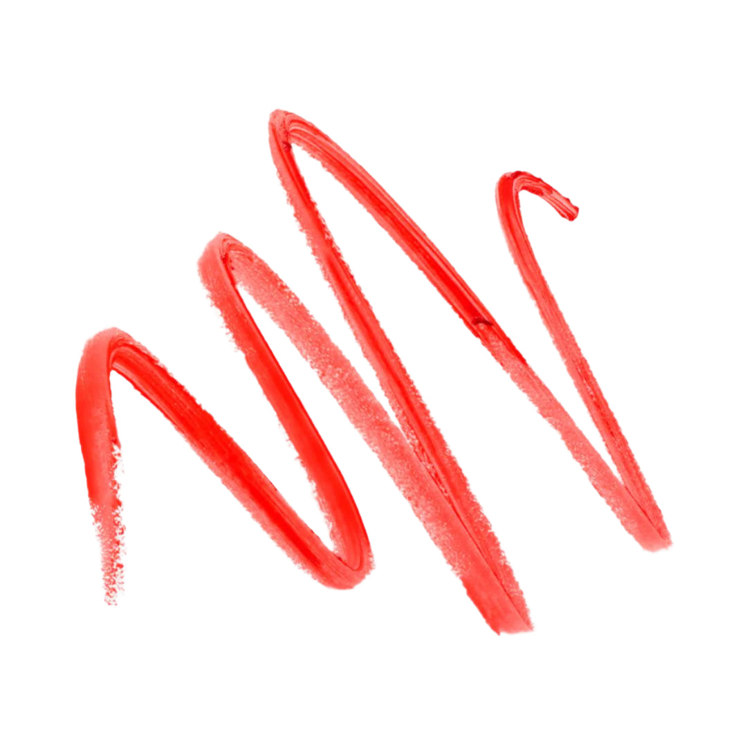 Lipglazer Glossy Liner