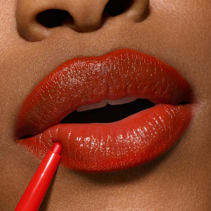 Lipglazer Glossy Liner