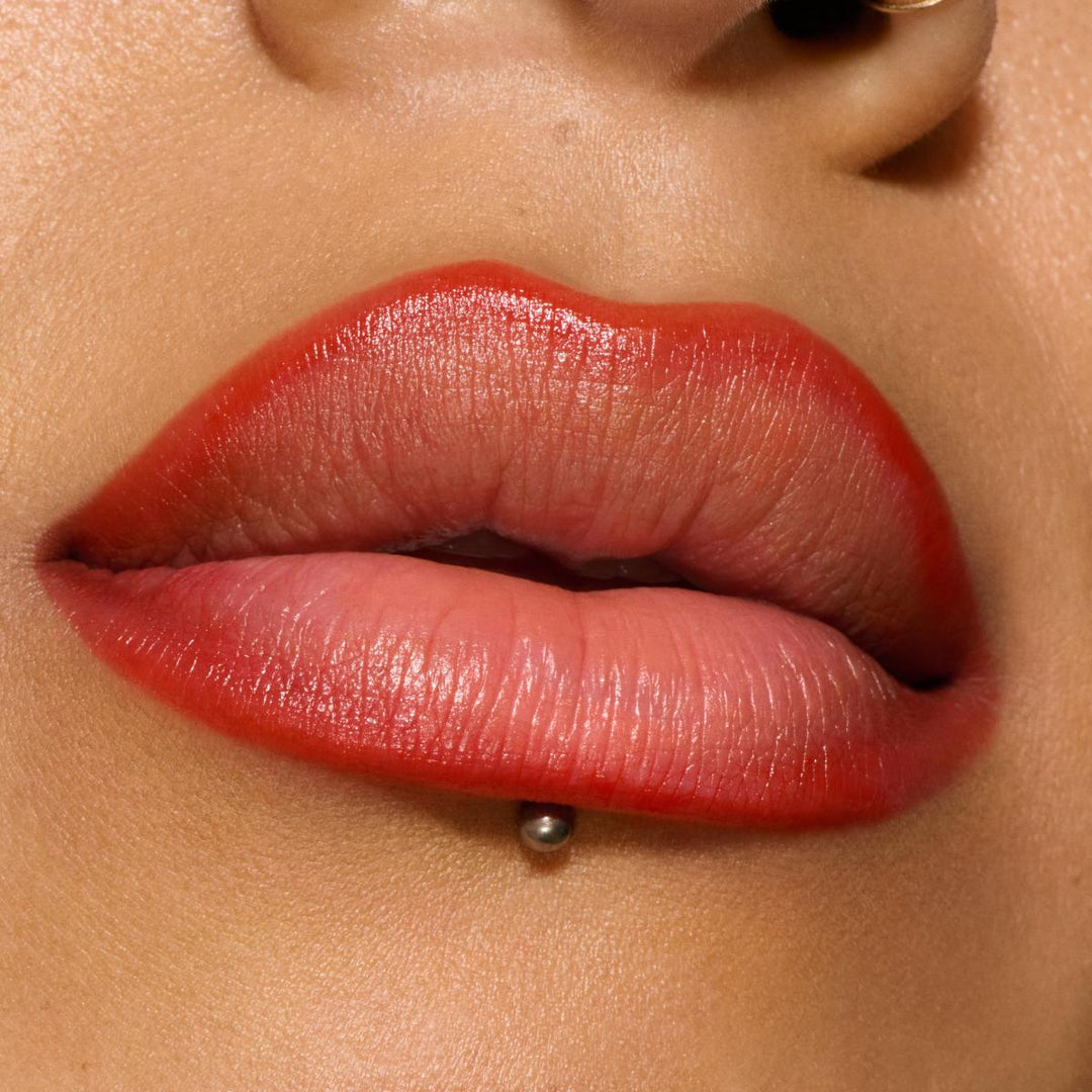 Lipglazer Glossy Liner