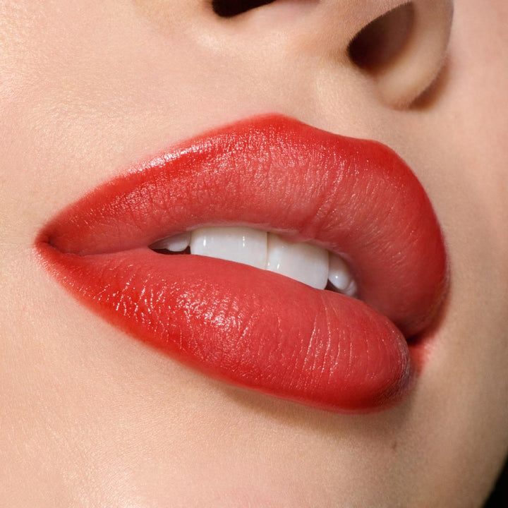 Lipglazer Glossy Liner