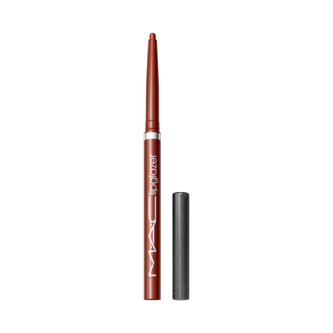 Lipglazer Glossy Liner