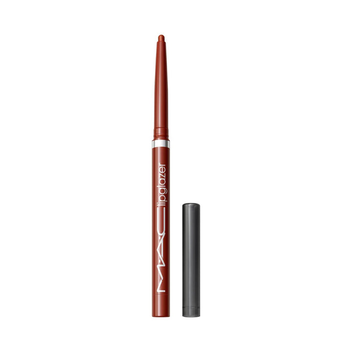 Lipglazer Glossy Liner