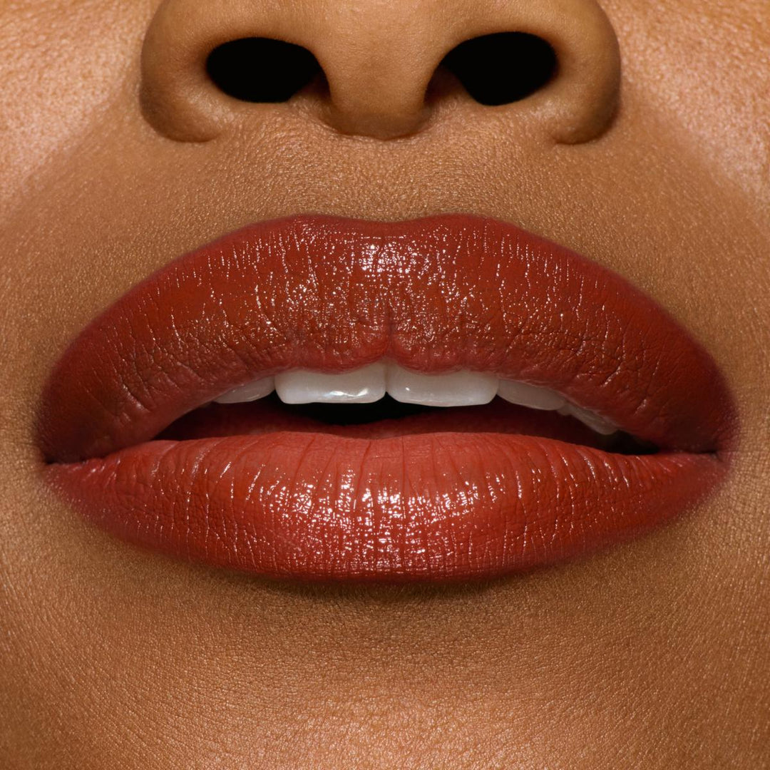 Lipglazer Glossy Liner