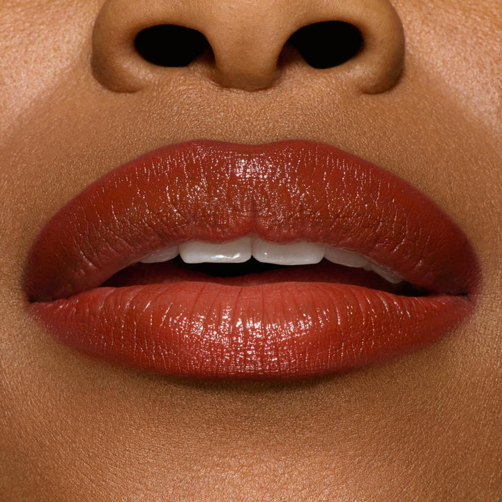 Lipglazer Glossy Liner