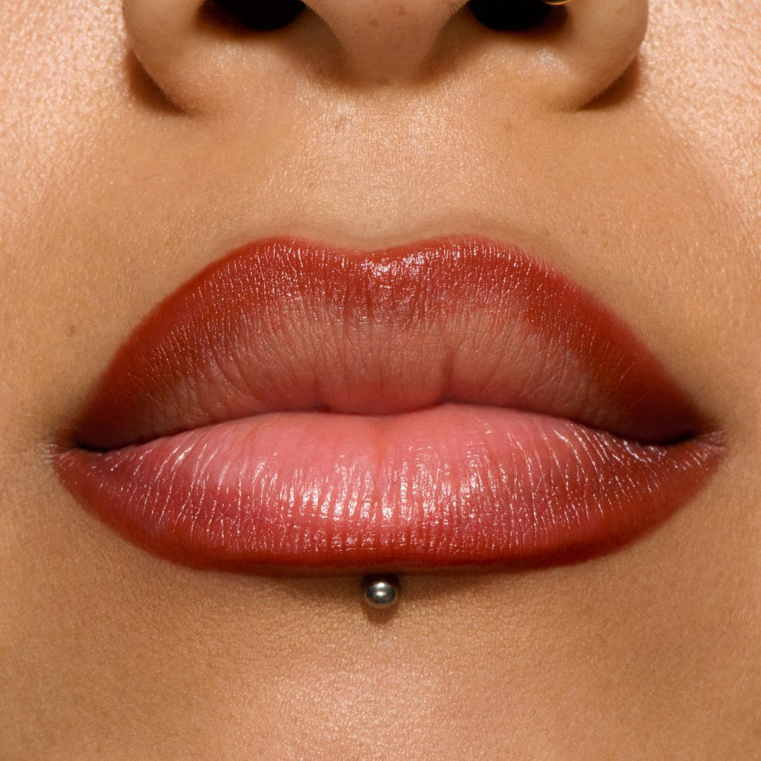 Lipglazer Glossy Liner