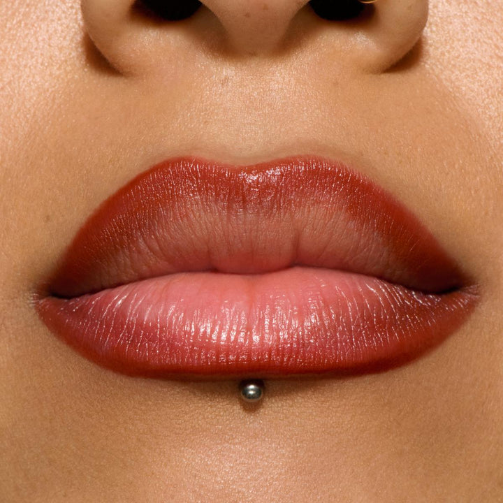 Lipglazer Glossy Liner