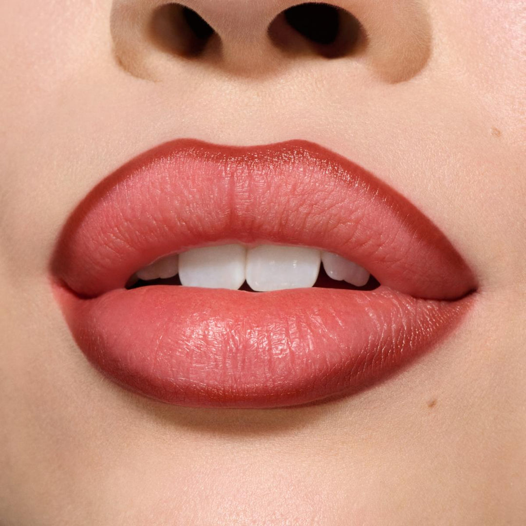 Lipglazer Glossy Liner