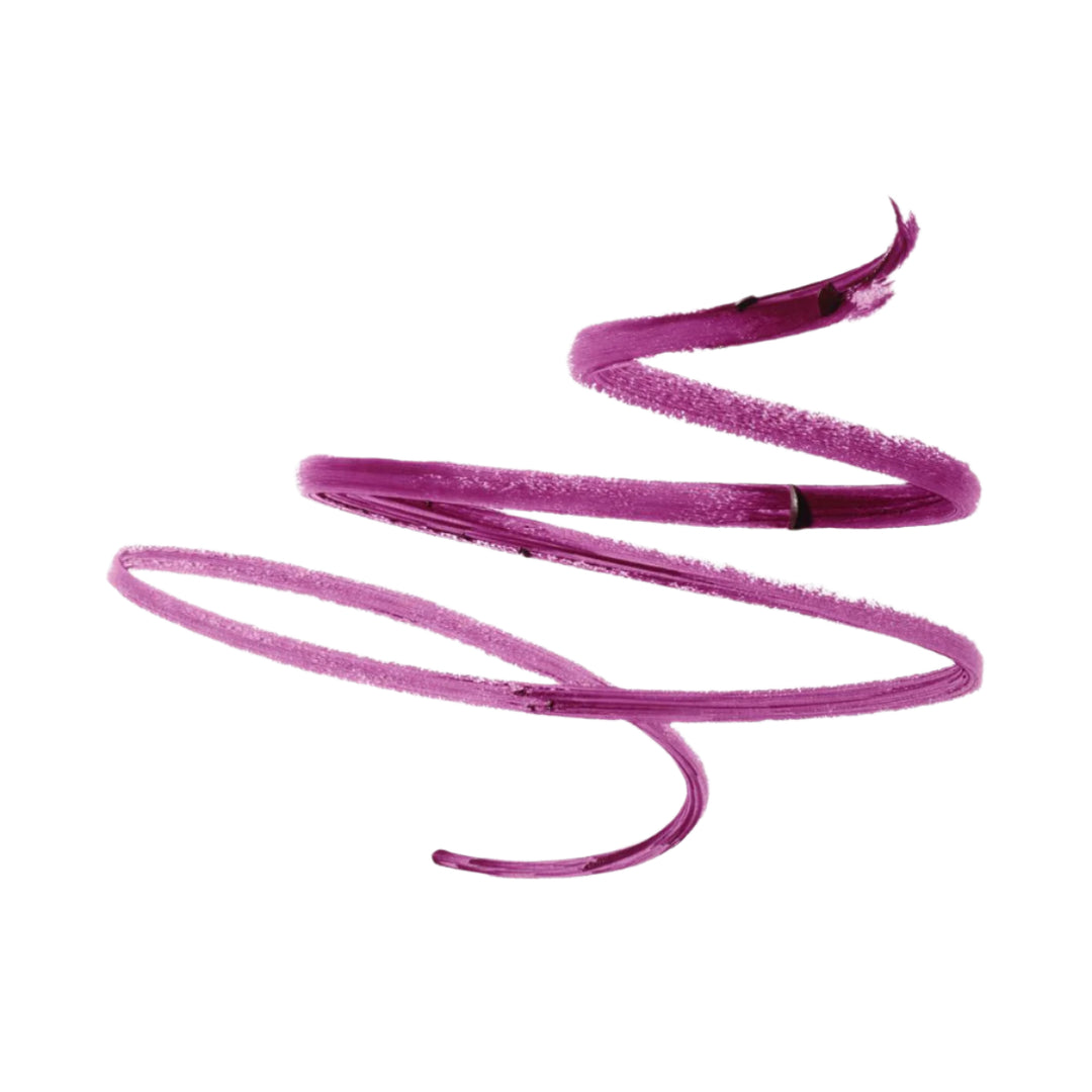 Lipglazer Glossy Liner