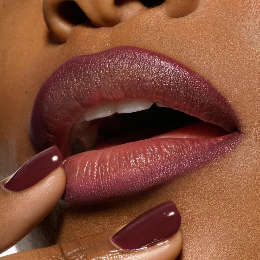 Lipglazer Glossy Liner