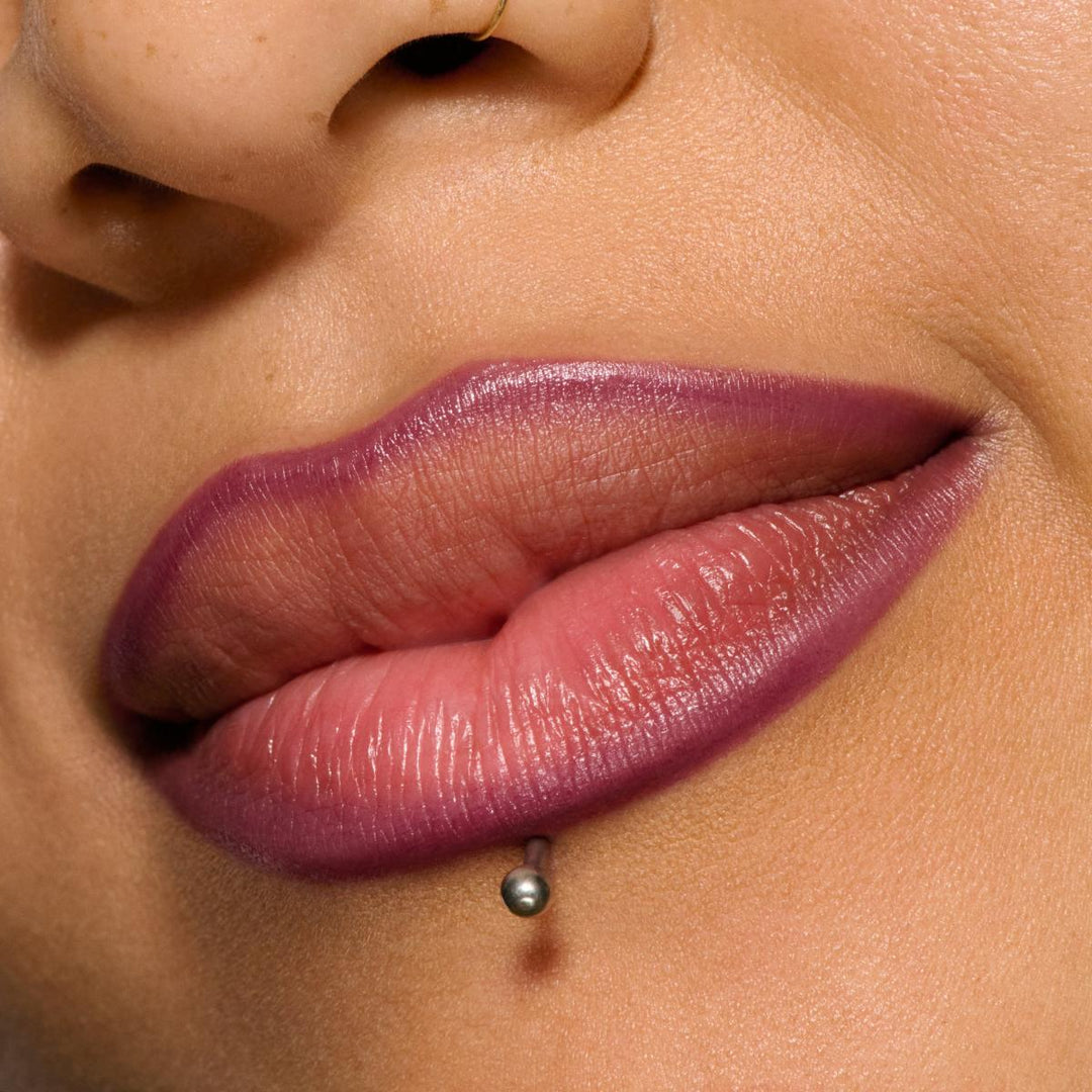 Lipglazer Glossy Liner