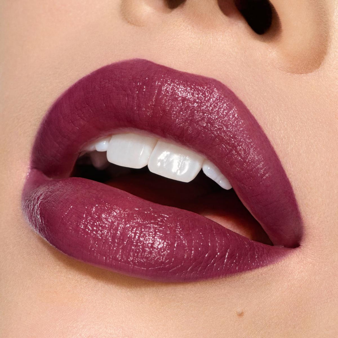 Lipglazer Glossy Liner