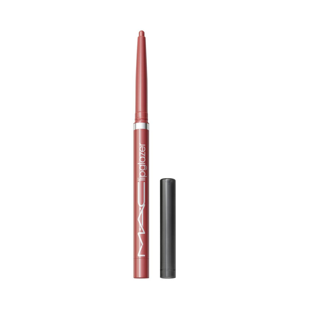 Lipglazer Glossy Liner