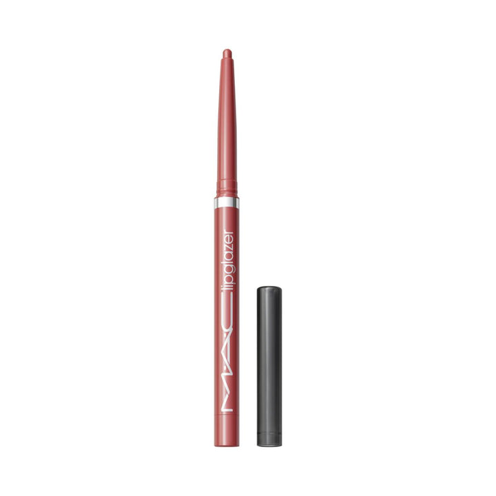 Lipglazer Glossy Liner
