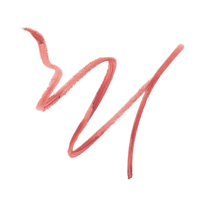 Lipglazer Glossy Liner