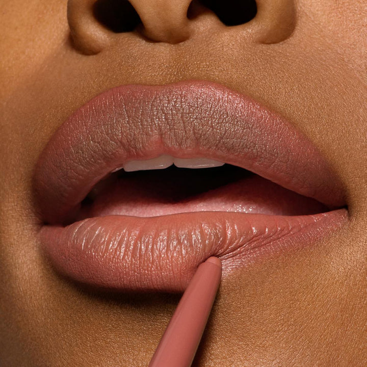 Lipglazer Glossy Liner