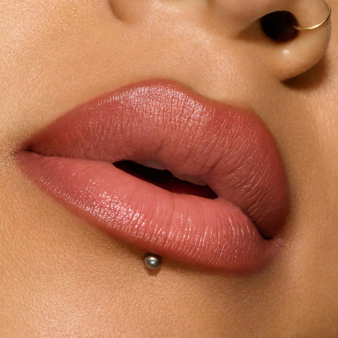 Lipglazer Glossy Liner