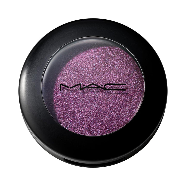 Eye Shadow Glitter