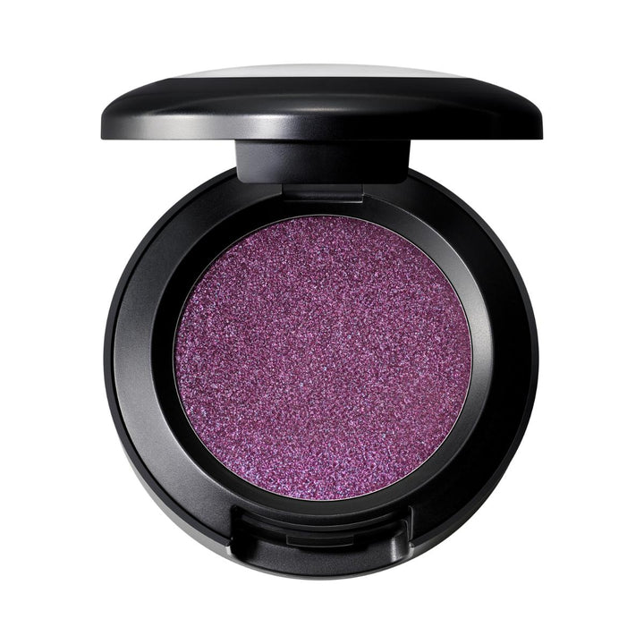 Eye Shadow Glitter
