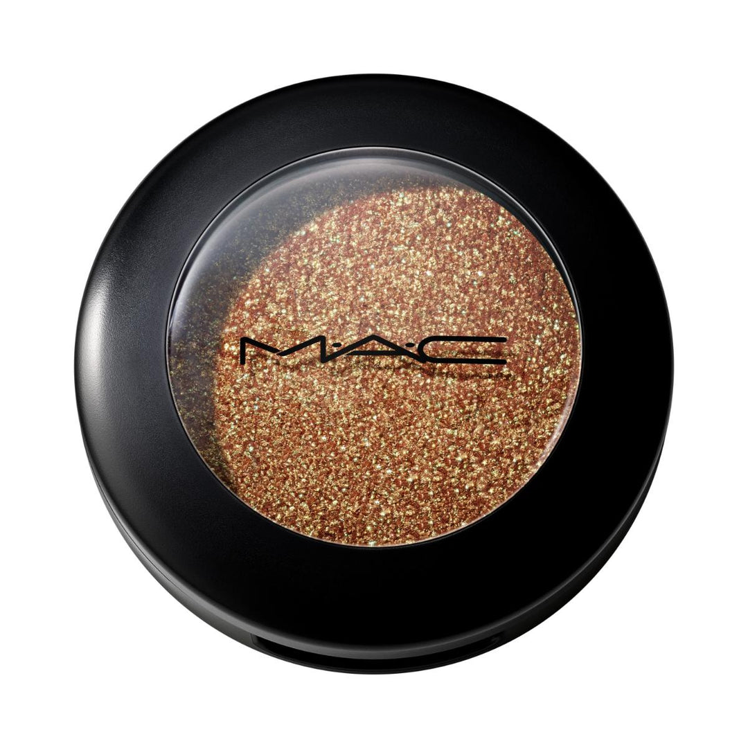 Eye Shadow Glitter