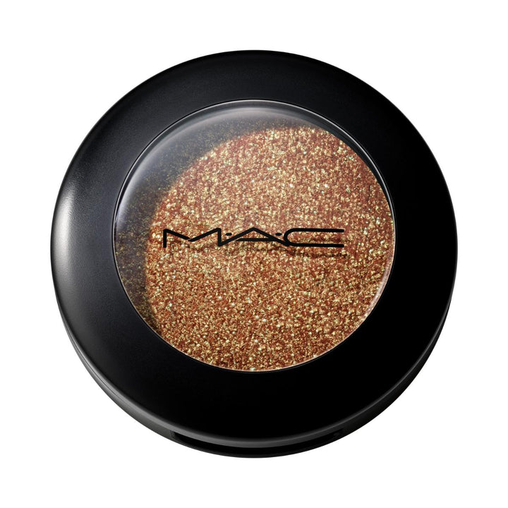 Eye Shadow Glitter