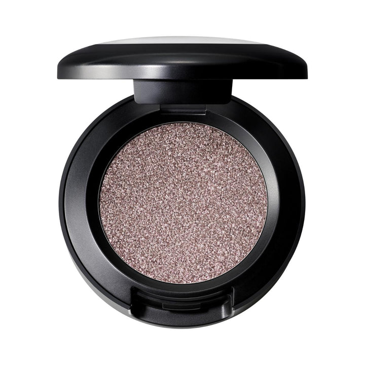 Eye Shadow Glitter