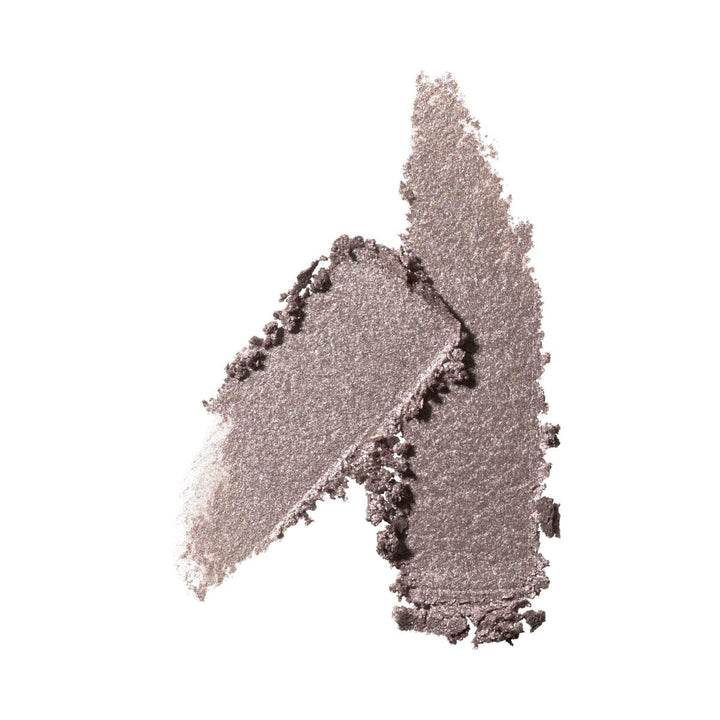 Eye Shadow Glitter