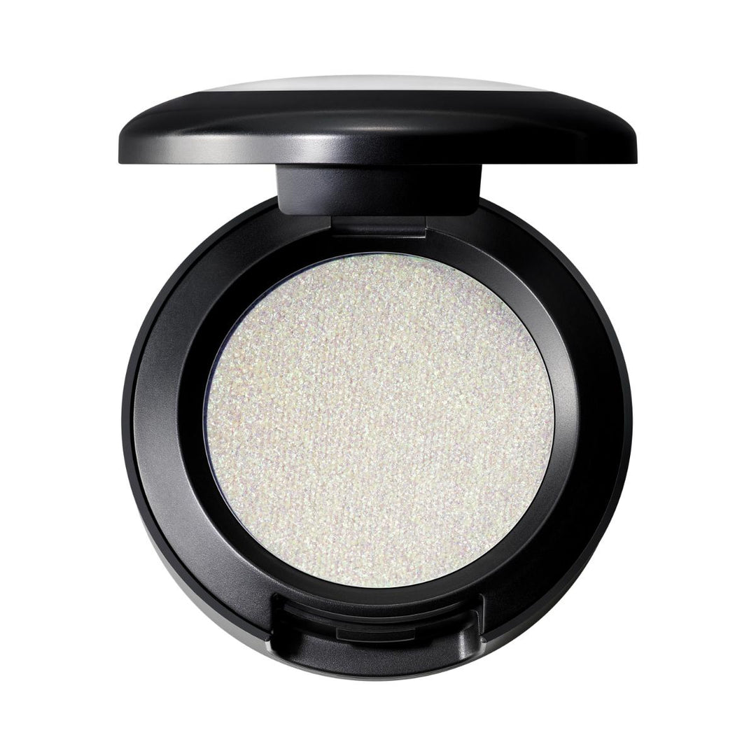 Eye Shadow Glitter