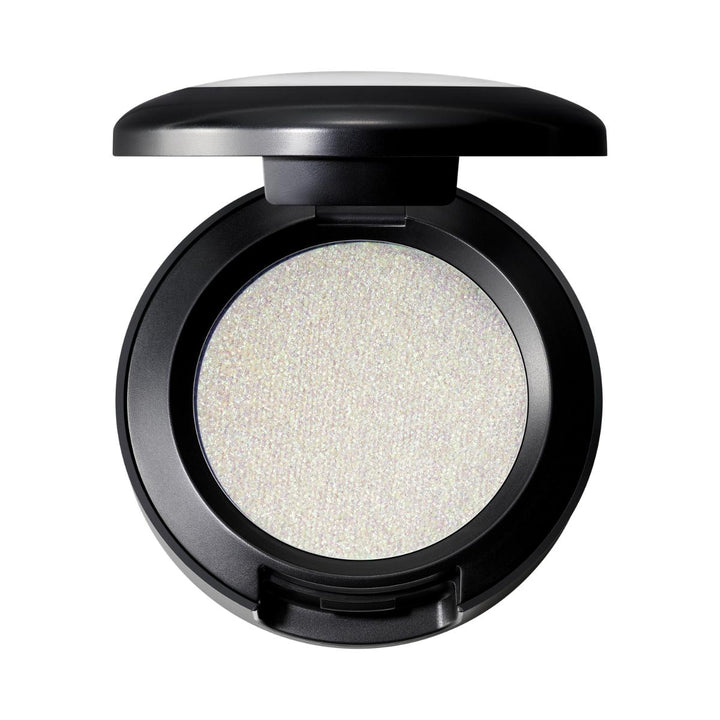 Eye Shadow Glitter
