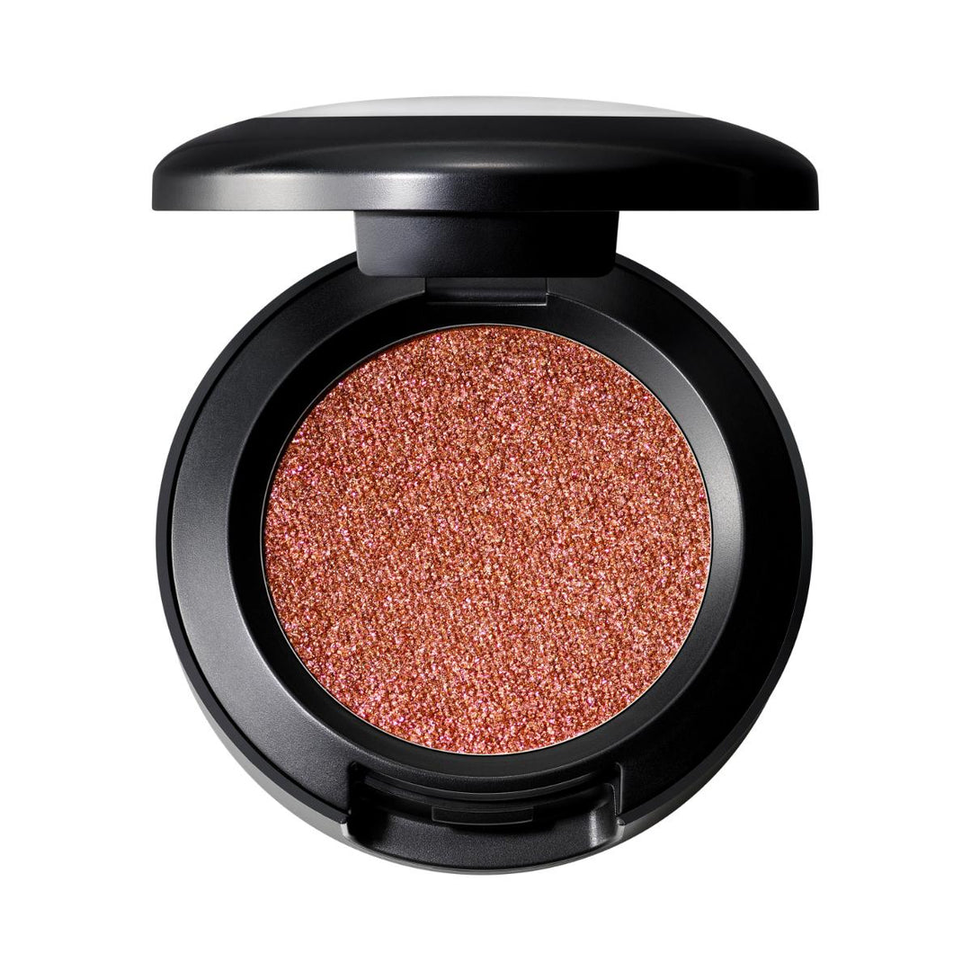 Eye Shadow Glitter