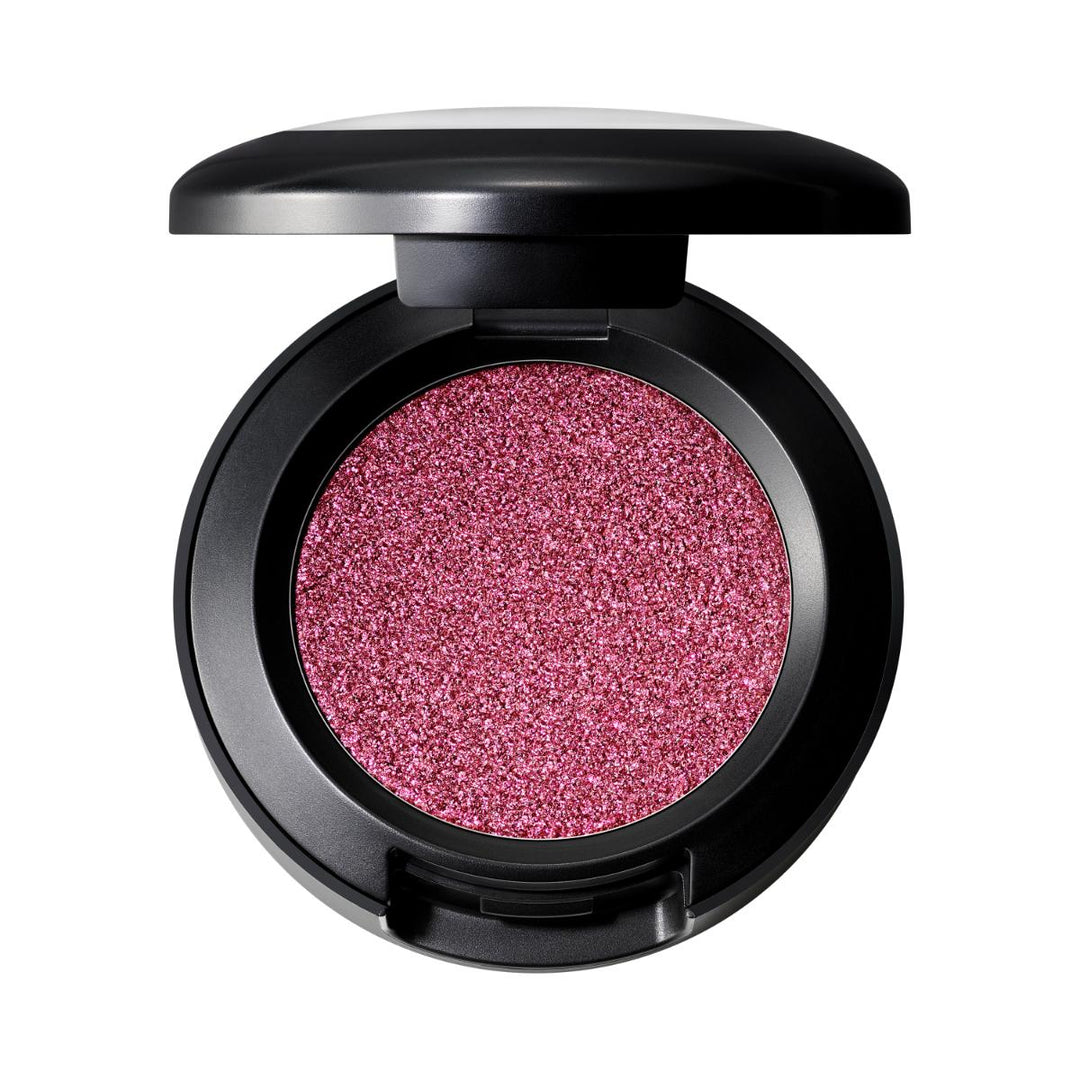 Eye Shadow Glitter