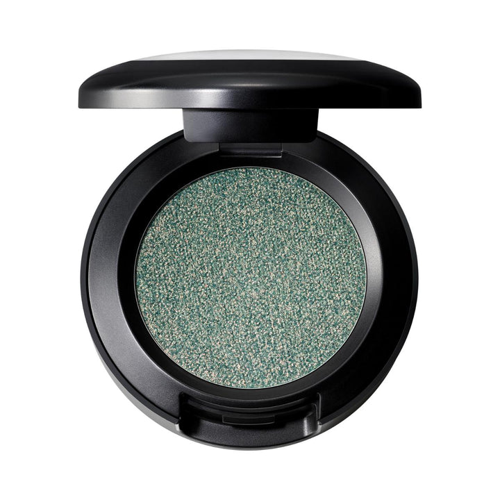 Eye Shadow Glitter