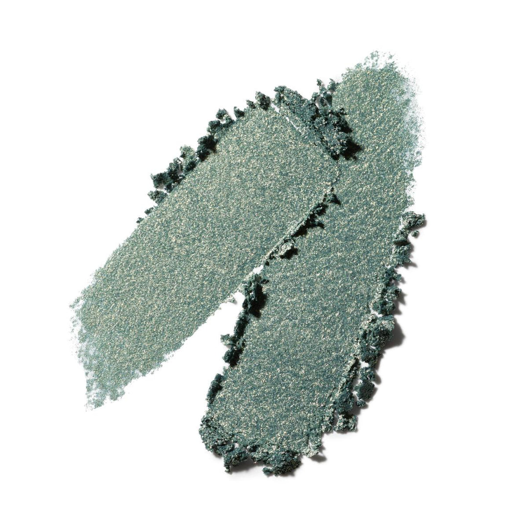 Eye Shadow Glitter