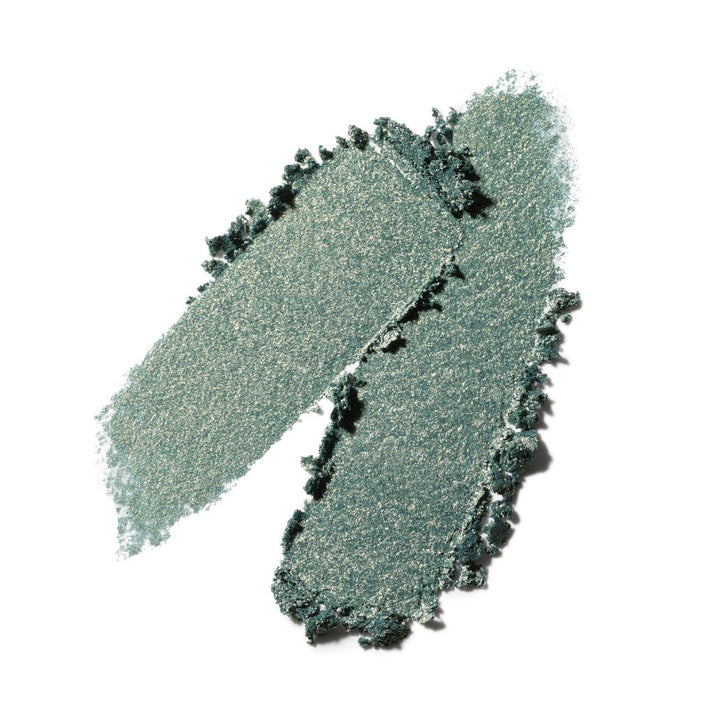 Eye Shadow Glitter