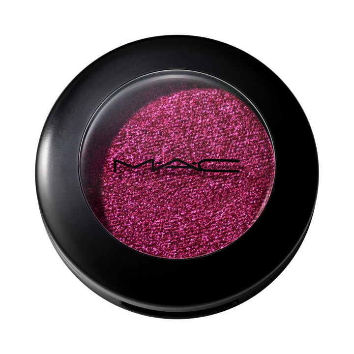 Eye Shadow Metallic