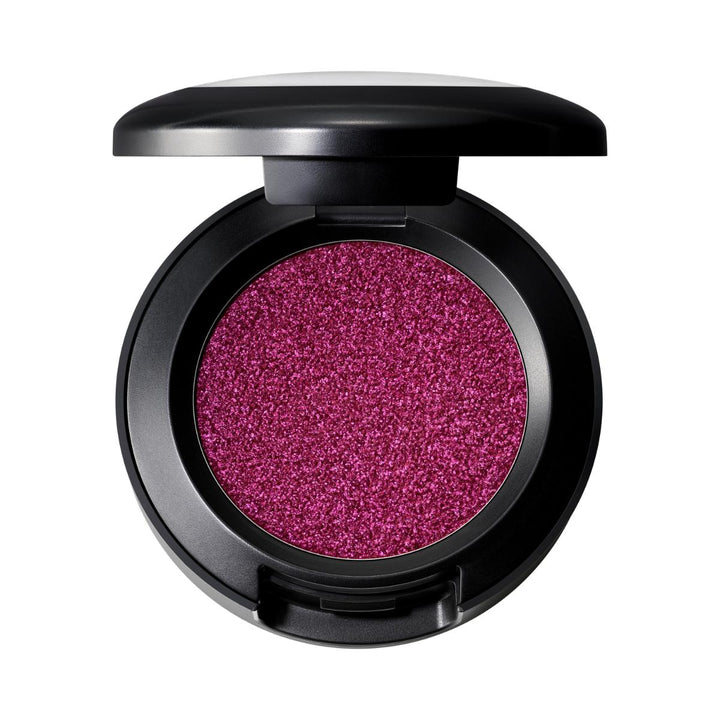 Eye Shadow Metallic